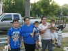 fields_chapel_vbs_2011_175